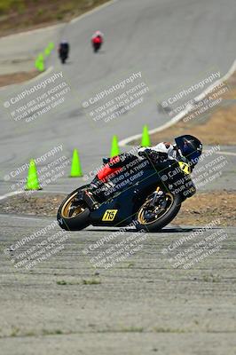 media/Apr-20-2024-TrackXperience (Sat) [[8e083f9805]]/Level 3/Session 3 (Grid Turn 14)/